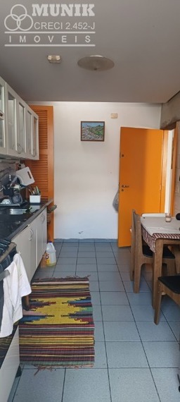 Terreno Com 550mt2- 02 Casas Confortáveis! Venha CONHECER...