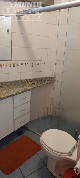 Terreno Com 550mt2- 02 Casas Confortáveis! Venha CONHECER...