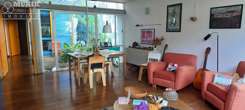 Terreno Com 550mt2- 02 Casas Confortáveis! Venha CONHECER...