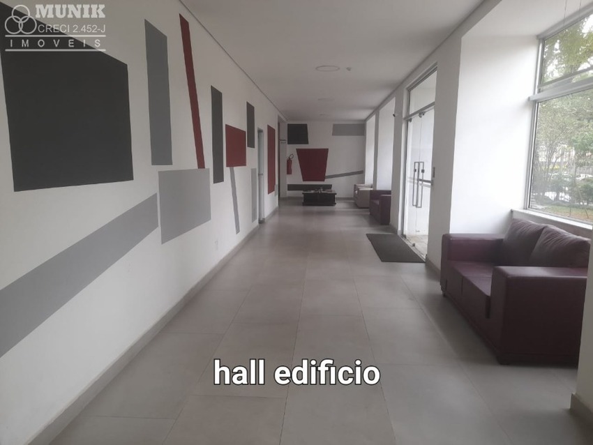 EXCELENTE LOCALIZAÇÃO -PROXÍMO AO METRÔ BUTANTÃ,AO INSTITUTO BUTANTÃ,A USP E FACULDADE SÃO JUDAS.