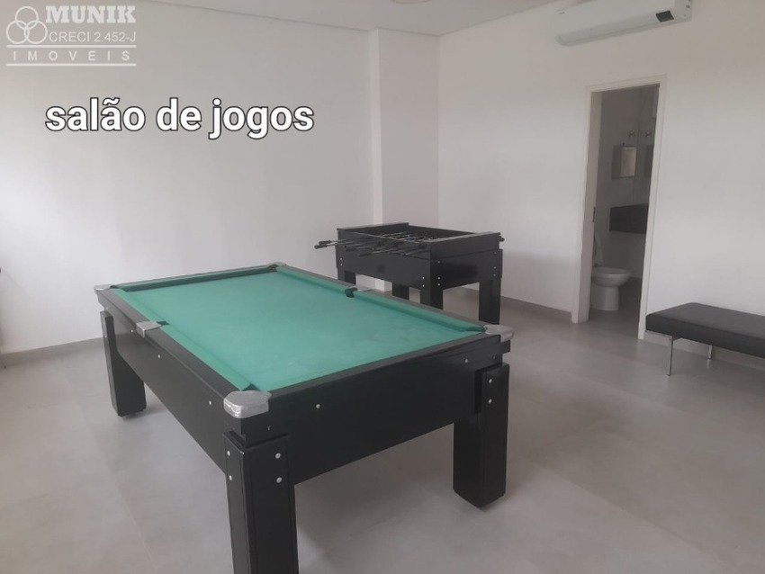 EXCELENTE LOCALIZAÇÃO -PROXÍMO AO METRÔ BUTANTÃ,AO INSTITUTO BUTANTÃ,A USP E FACULDADE SÃO JUDAS.