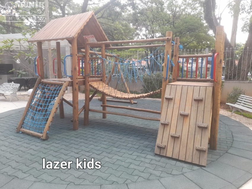 EXCELENTE LOCALIZAÇÃO -PROXÍMO AO METRÔ BUTANTÃ,AO INSTITUTO BUTANTÃ,A USP E FACULDADE SÃO JUDAS.