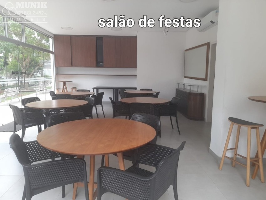 EXCELENTE LOCALIZAÇÃO -PROXÍMO AO METRÔ BUTANTÃ,AO INSTITUTO BUTANTÃ,A USP E FACULDADE SÃO JUDAS.