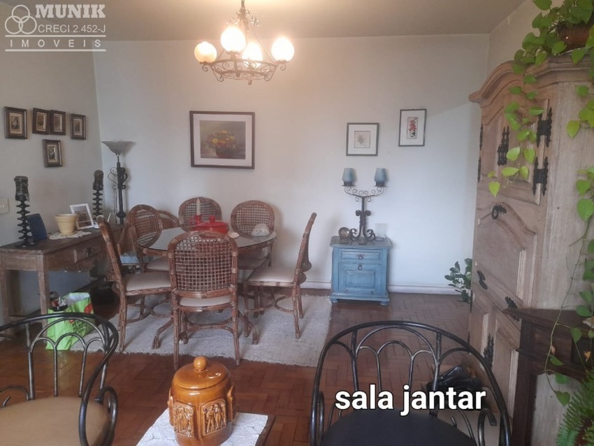 EXCELENTE LOCALIZAÇÃO -PROXÍMO AO METRÔ BUTANTÃ,AO INSTITUTO BUTANTÃ,A USP E FACULDADE SÃO JUDAS.