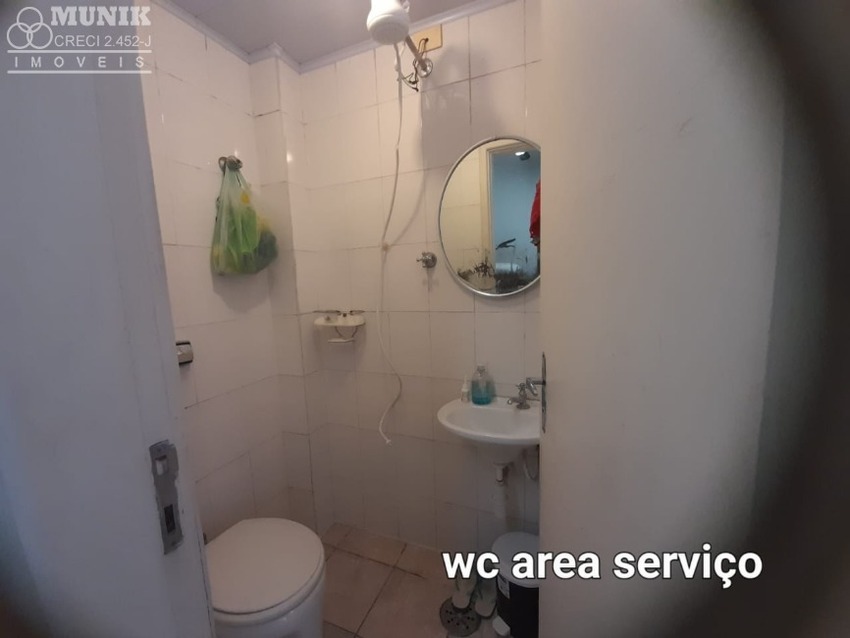 EXCELENTE LOCALIZAÇÃO -PROXÍMO AO METRÔ BUTANTÃ,AO INSTITUTO BUTANTÃ,A USP E FACULDADE SÃO JUDAS.