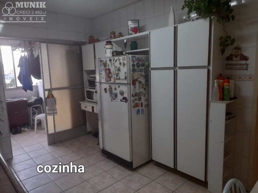 EXCELENTE LOCALIZAÇÃO -PROXÍMO AO METRÔ BUTANTÃ,AO INSTITUTO BUTANTÃ,A USP E FACULDADE SÃO JUDAS.