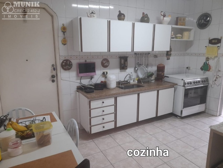 EXCELENTE LOCALIZAÇÃO -PROXÍMO AO METRÔ BUTANTÃ,AO INSTITUTO BUTANTÃ,A USP E FACULDADE SÃO JUDAS.