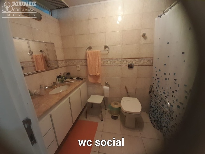 EXCELENTE LOCALIZAÇÃO -PROXÍMO AO METRÔ BUTANTÃ,AO INSTITUTO BUTANTÃ,A USP E FACULDADE SÃO JUDAS.