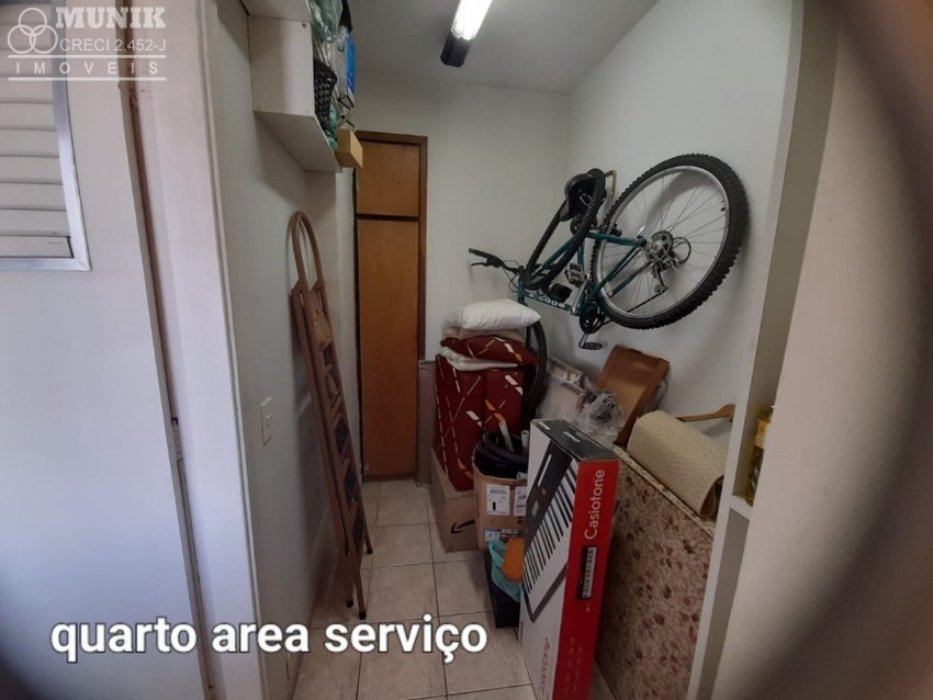 EXCELENTE LOCALIZAÇÃO -PROXÍMO AO METRÔ BUTANTÃ,AO INSTITUTO BUTANTÃ,A USP E FACULDADE SÃO JUDAS.