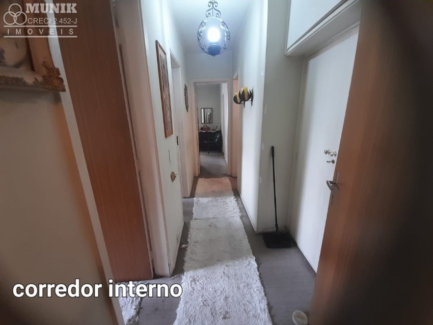 EXCELENTE LOCALIZAÇÃO -PROXÍMO AO METRÔ BUTANTÃ,AO INSTITUTO BUTANTÃ,A USP E FACULDADE SÃO JUDAS.