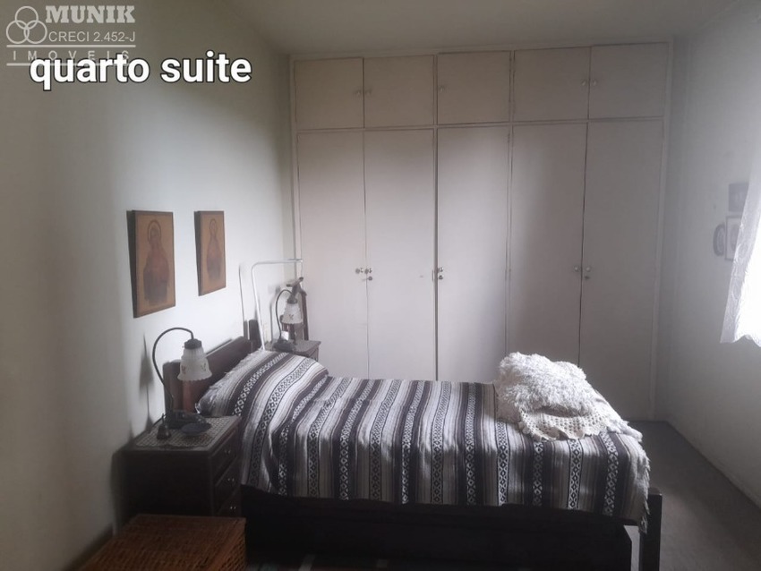 EXCELENTE LOCALIZAÇÃO -PROXÍMO AO METRÔ BUTANTÃ,AO INSTITUTO BUTANTÃ,A USP E FACULDADE SÃO JUDAS.