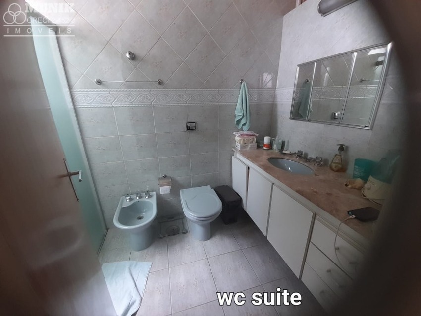 EXCELENTE LOCALIZAÇÃO -PROXÍMO AO METRÔ BUTANTÃ,AO INSTITUTO BUTANTÃ,A USP E FACULDADE SÃO JUDAS.