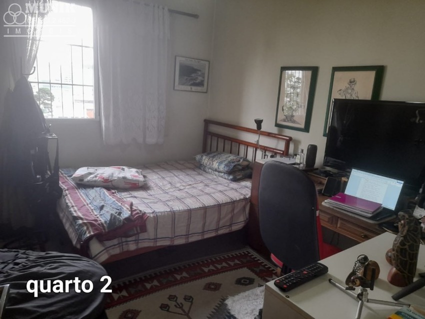 EXCELENTE LOCALIZAÇÃO -PROXÍMO AO METRÔ BUTANTÃ,AO INSTITUTO BUTANTÃ,A USP E FACULDADE SÃO JUDAS.