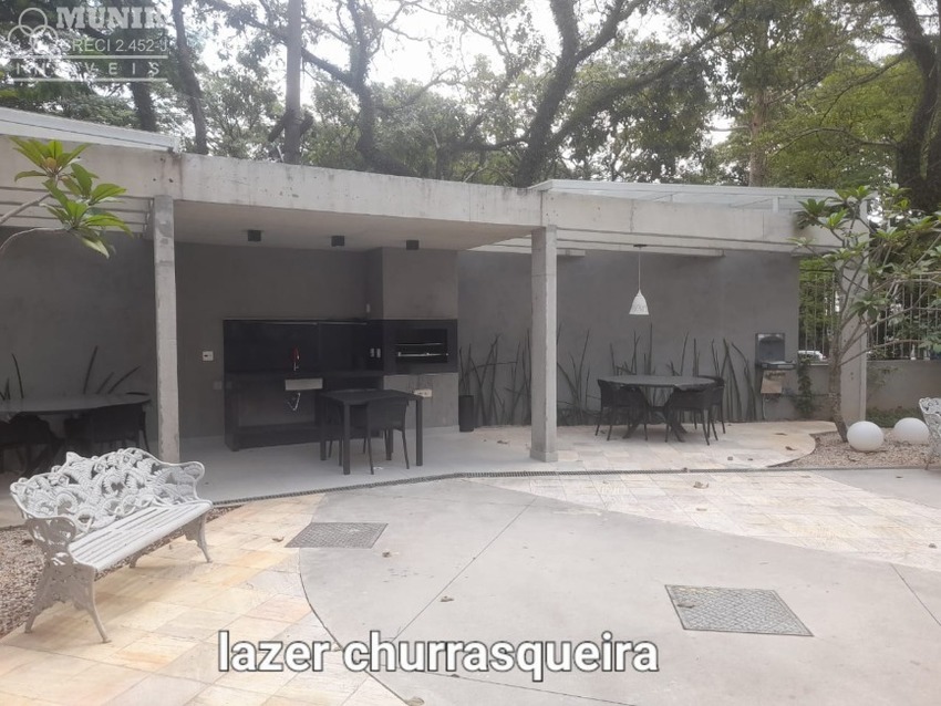 EXCELENTE LOCALIZAÇÃO -PROXÍMO AO METRÔ BUTANTÃ,AO INSTITUTO BUTANTÃ,A USP E FACULDADE SÃO JUDAS.