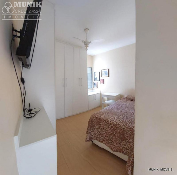 SOBRADO 3 SUÍTES 4 VAGAS NA VILA POLOPOLI