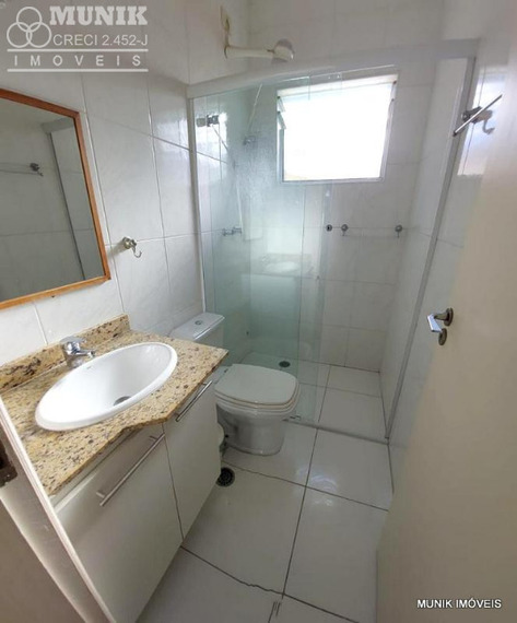 SOBRADO 3 SUÍTES 4 VAGAS NA VILA POLOPOLI