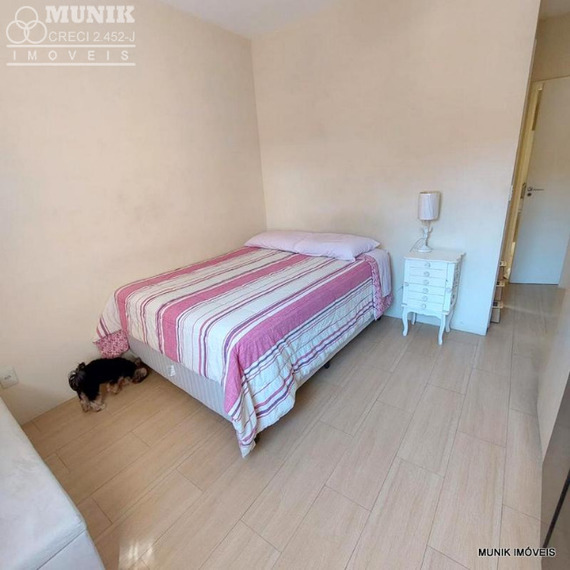 SOBRADO 3 SUÍTES 4 VAGAS NA VILA POLOPOLI