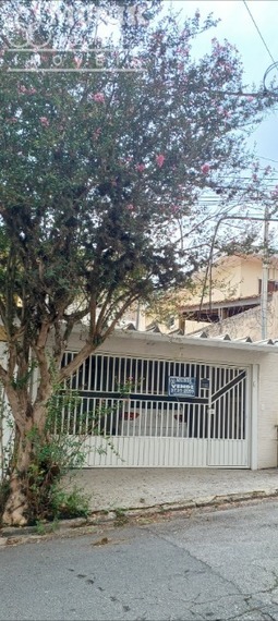 Excelente Imóvel Venha Conhecer!! $620.000,00