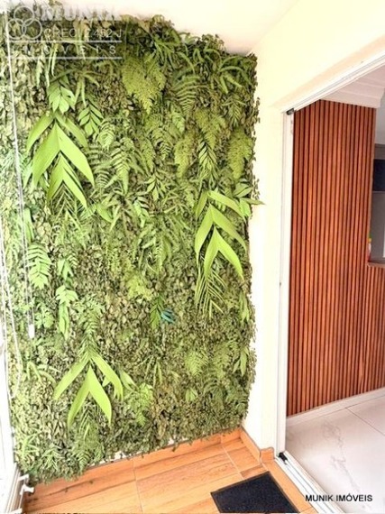 APARTAMENTO 2 DORMS. 1 VAGA NA VILA POLOPOLI