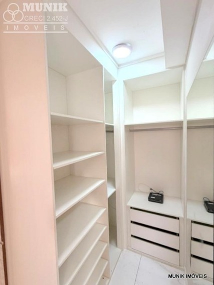 APARTAMENTO 2 DORMS. 1 VAGA NA VILA POLOPOLI