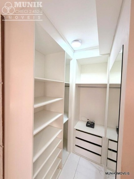 APARTAMENTO 2 DORMS. 1 VAGA NA VILA POLOPOLI