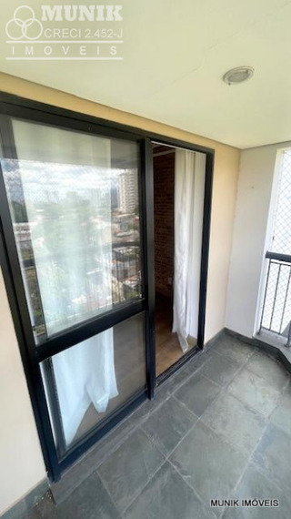 APARTAMENTO 3 DORMS. 2 VAGAS NO JD. BONFIGLIOLI