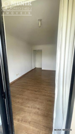 APARTAMENTO 3 DORMS. 2 VAGAS NO JD. BONFIGLIOLI