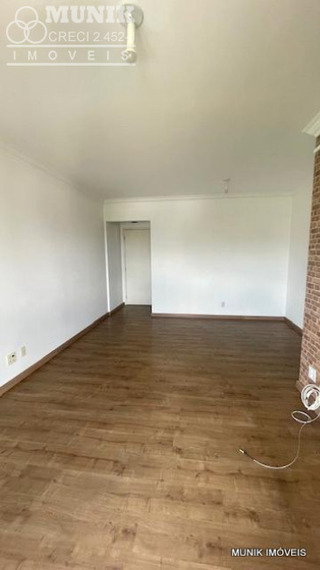 APARTAMENTO 3 DORMS. 2 VAGAS NO JD. BONFIGLIOLI