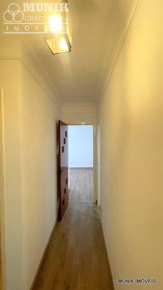 APARTAMENTO 3 DORMS. 2 VAGAS NO JD. BONFIGLIOLI