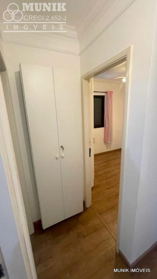 APARTAMENTO 3 DORMS. 2 VAGAS NO JD. BONFIGLIOLI