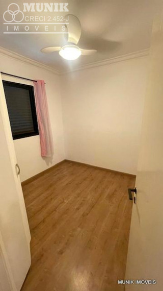 APARTAMENTO 3 DORMS. 2 VAGAS NO JD. BONFIGLIOLI