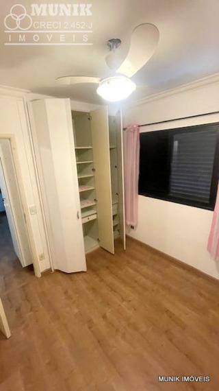 APARTAMENTO 3 DORMS. 2 VAGAS NO JD. BONFIGLIOLI