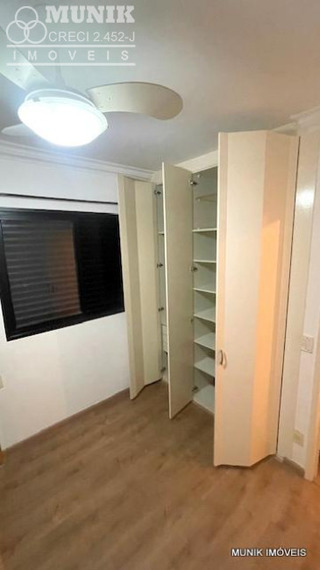APARTAMENTO 3 DORMS. 2 VAGAS NO JD. BONFIGLIOLI
