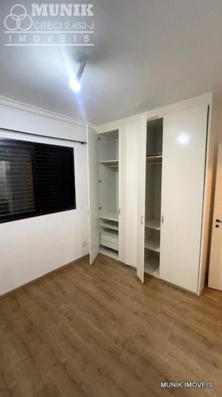 APARTAMENTO 3 DORMS. 2 VAGAS NO JD. BONFIGLIOLI
