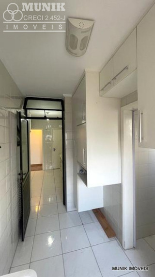 APARTAMENTO 3 DORMS. 2 VAGAS NO JD. BONFIGLIOLI