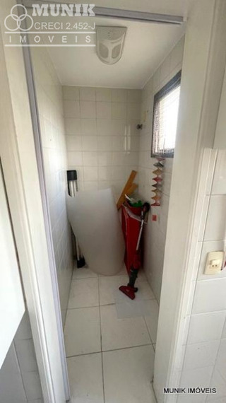 APARTAMENTO 3 DORMS. 2 VAGAS NO JD. BONFIGLIOLI