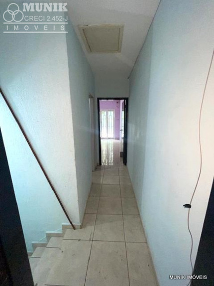 SOBRADO BEM LOCALIZADO NO JD. BONFIGLIOLI