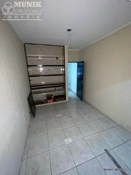 SOBRADO BEM LOCALIZADO NO JD. BONFIGLIOLI