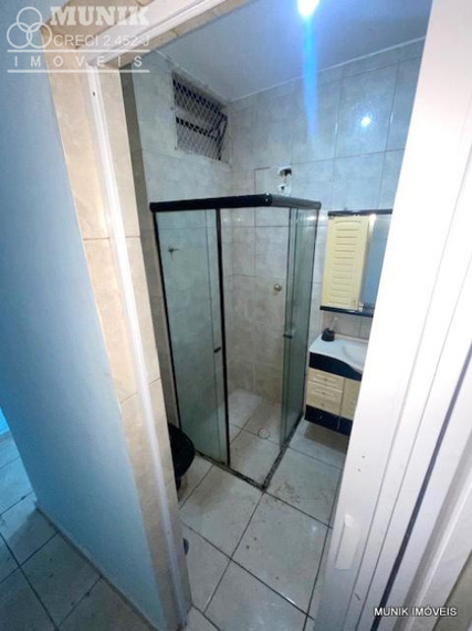 SOBRADO BEM LOCALIZADO NO JD. BONFIGLIOLI