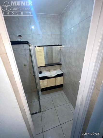 SOBRADO BEM LOCALIZADO NO JD. BONFIGLIOLI