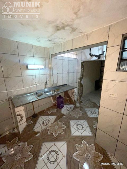 SOBRADO BEM LOCALIZADO NO JD. BONFIGLIOLI