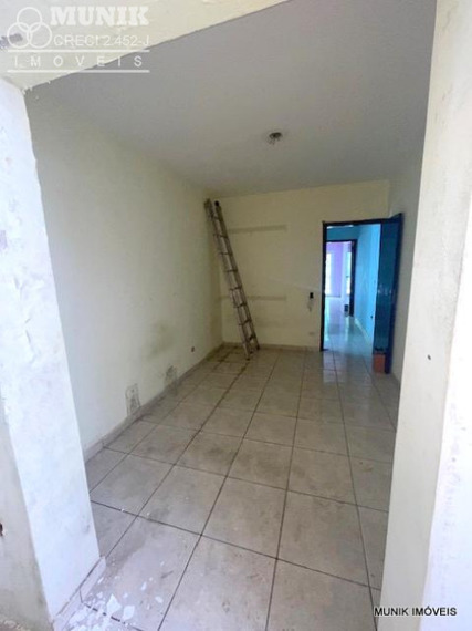 SOBRADO BEM LOCALIZADO NO JD. BONFIGLIOLI