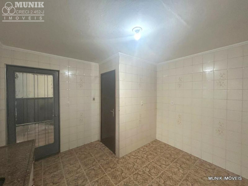 CASA TÉRREA COMERCIAL OU RESIDENCIAL NO JD. BONFIGLIOLI