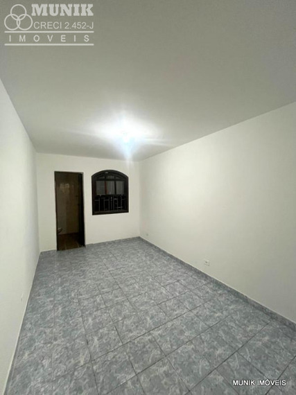 CASA TÉRREA COMERCIAL OU RESIDENCIAL NO JD. BONFIGLIOLI