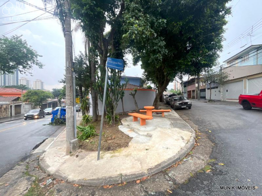 CASA TÉRREA COMERCIAL OU RESIDENCIAL NO JD. BONFIGLIOLI