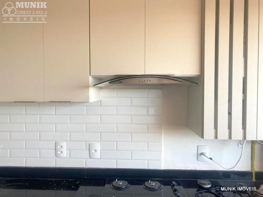 APARTAMENTO MOBILIADO COM 2 DORMS. A 300 METROS METRO BUTANTÃ