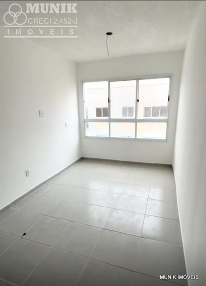 APARTAMENTO 2 DORMS. NO RESERVA RAPOSO