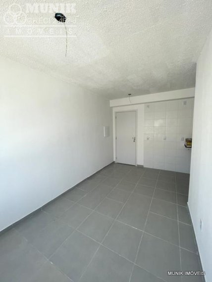 APARTAMENTO 2 DORMS. NO RESERVA RAPOSO
