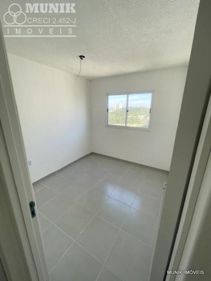 APARTAMENTO 2 DORMS. NO RESERVA RAPOSO