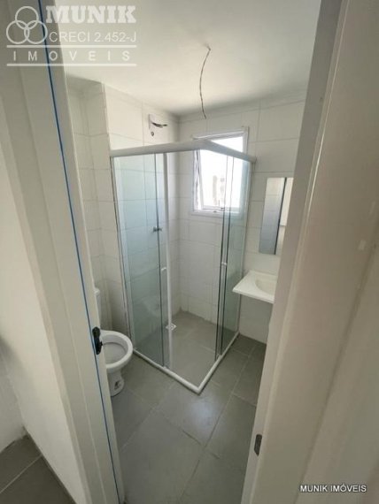APARTAMENTO 2 DORMS. NO RESERVA RAPOSO